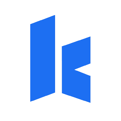 카사코리아 avatar